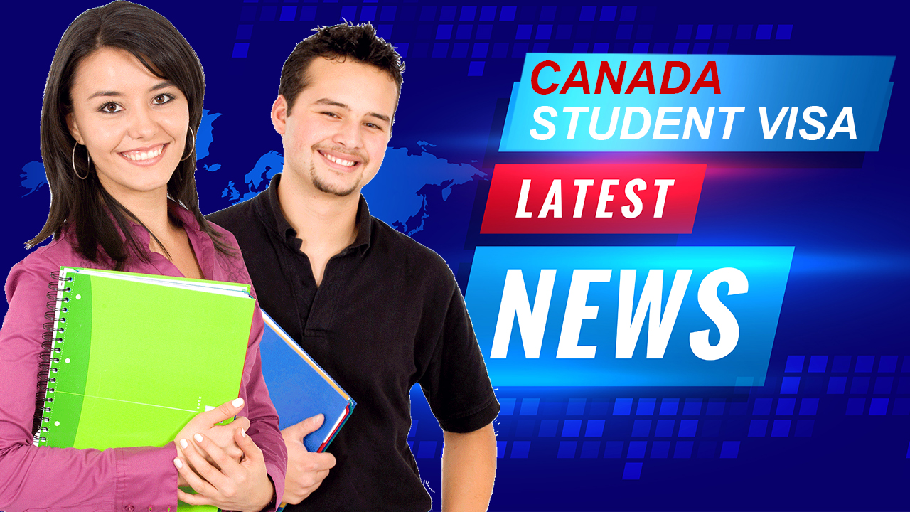 CHANGES TO THE RULES FOR INTERNATIONAL STUDENTS BY IRCC