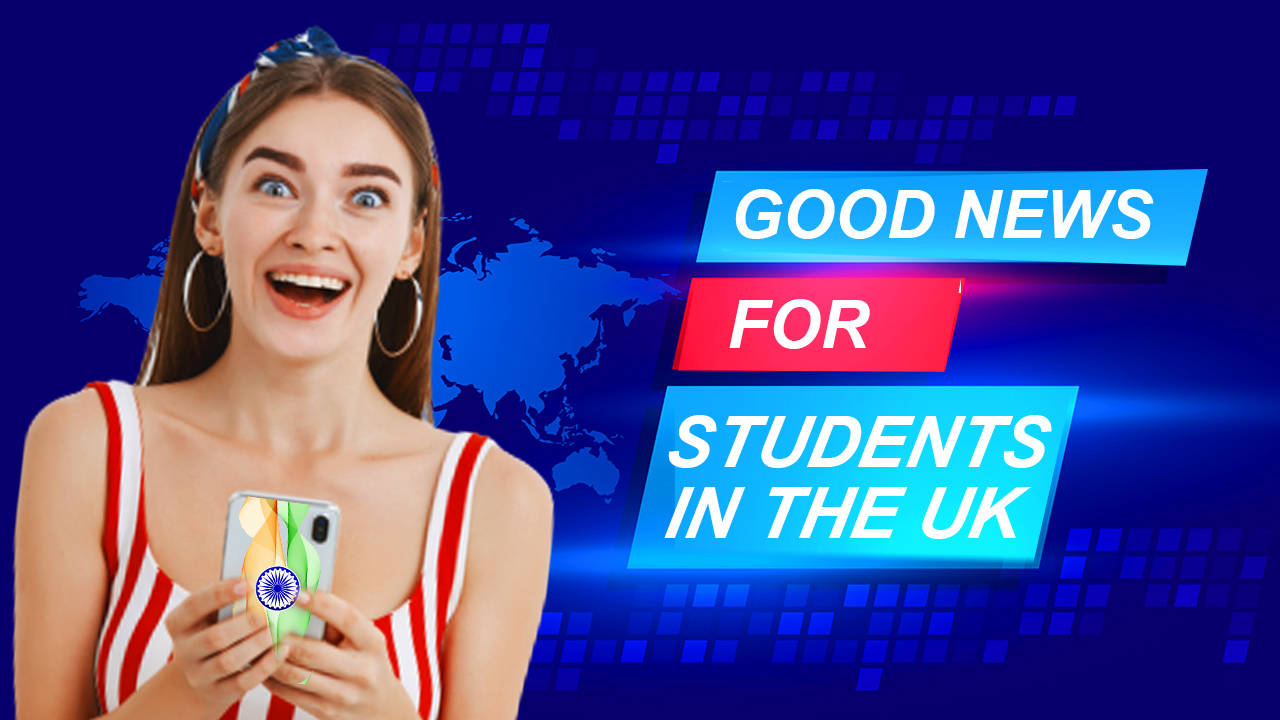 FREE UK HEALTH ACCESS FOR INDIAN STUDENTS