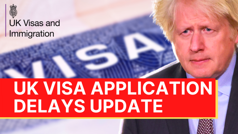uk tourist visa expired